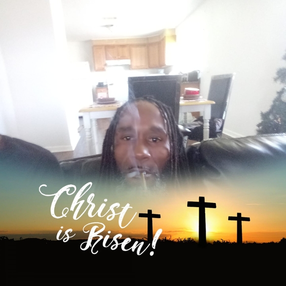 johnsonvkevin